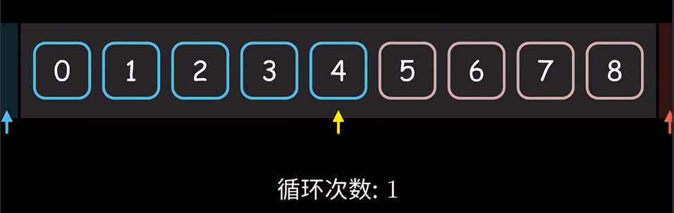 image-20230923182618450