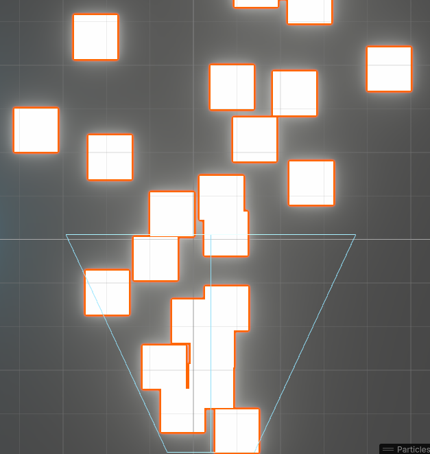 image-20231012145059238