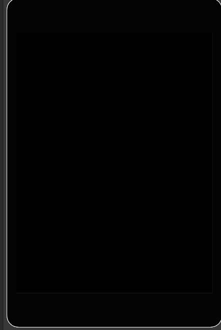 image-20231014115732567
