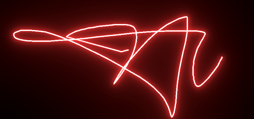 image-20231014132414944