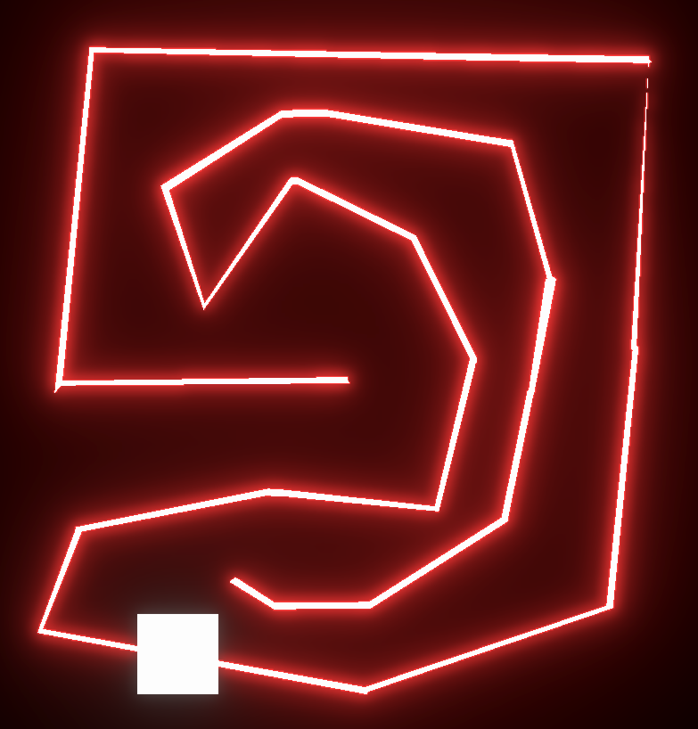 image-20231014165249457