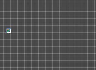 image-20231015144451452