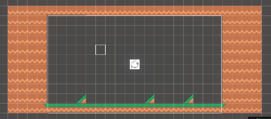image-20231015154843997
