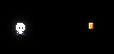 image-20231016153750327