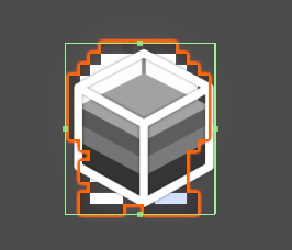 image-20231016154411502