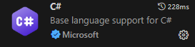 image-20241213213126251