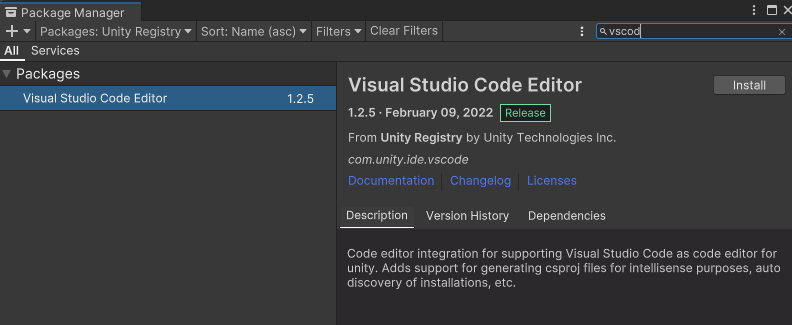 image-20241213213750776